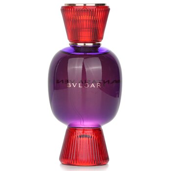 Bvlgari Fantasia Veneta Eau De Parfum Spray