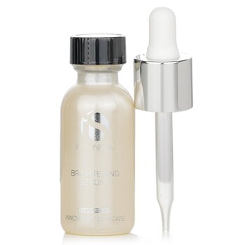 White Lightening Serum (Exp. Date: 12/2023)