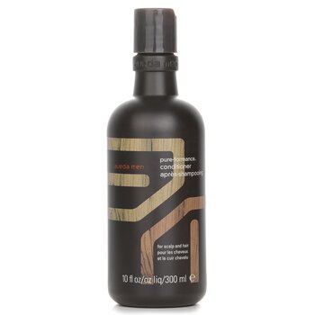 Men Pure-Formance Conditioner