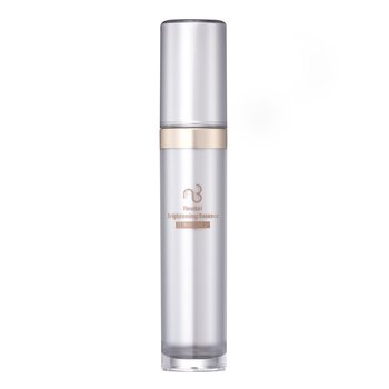 Revital Brightening Essence 88S002E