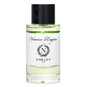 HEELEY Verveine dEugene Eau De Parfum Spray