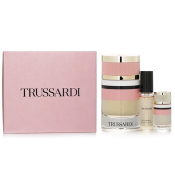 Trussardi Trussardi Life Style Coffert