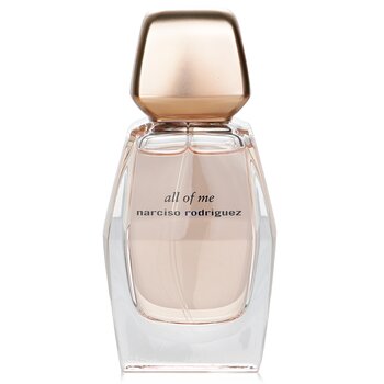 Narciso Rodriguez All Of Me Eau De Parfum Spray