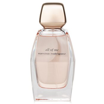 Narciso Rodriguez All Of Me Eau De Parfum Spray