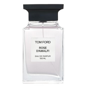 Rose D'Amalfi Eau De Parfum Spray