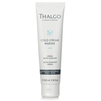 Cold Cream Marine Nutri Comfort Cream (Salon Size)