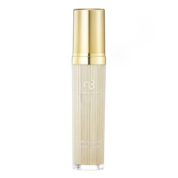 Centella Revitalizing Supreme Essence (Exp. Date: 5/2025)