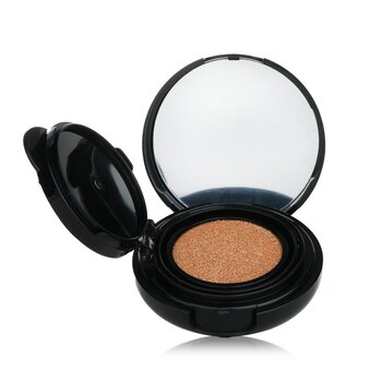 ecL by Natural Beauty Cushion Foundation - # 01  (Exp. Date: 05/2024)