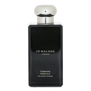 Jo Malone Tuberose Angelica Cologne Intense Spray (Originally Without Box)