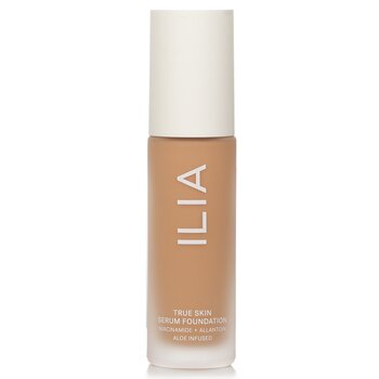 ILIA True Skin Serum Foundation - # SF5 Salina