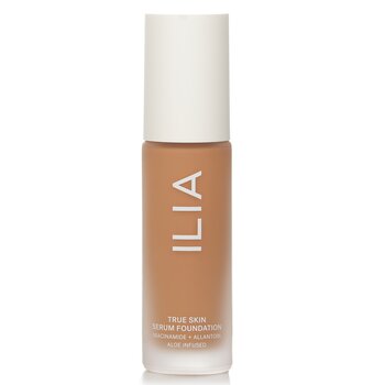 ILIA True Skin Serum Foundation - # SF8 Bedarra