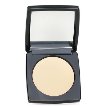 Bobbi Brown Sheer Finish Pressed Powder - # Pale Yellow