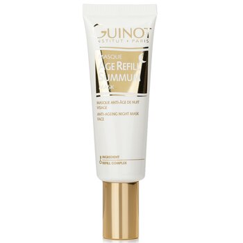 Guinot Masque Age Refill Summum Mask