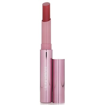 Laura Mercier High Vibe Lip Color - # 180 Burst