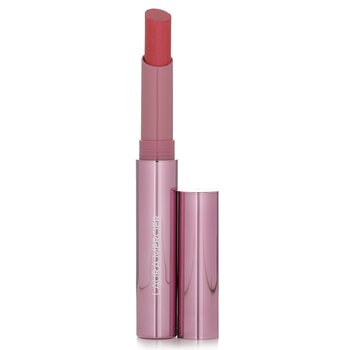 High Vibe Lip Color - # 122 Like