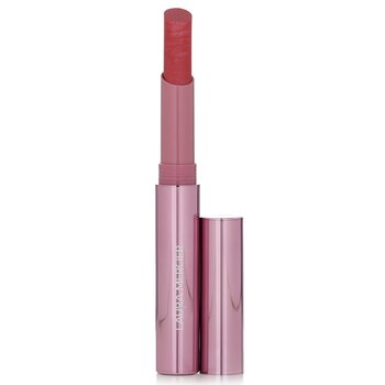 High Vibe Lip Color - # 123 Blaze