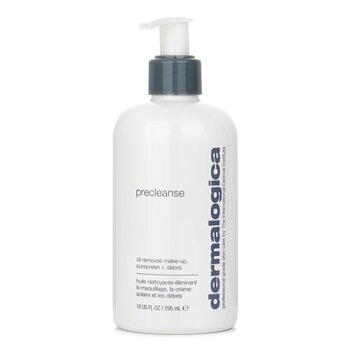 Dermalogica Precleanse Cleansing Oil