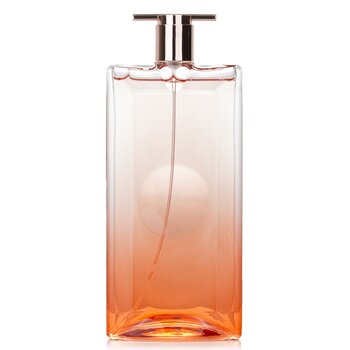 Idole Now Eau De Parfum Spray