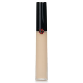 Giorgio Armani Power Fabric+ Multi Retouch Concealer - # 2