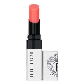 Extra Lip Tint - # 340 Bare Bloom