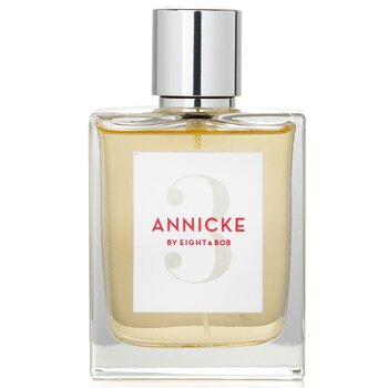Eight & Bob Annicke 3 Eau De Parfum Spray