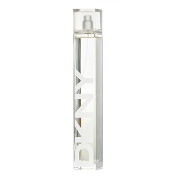 DKNY Women Energizing Eau De Parfum Spray