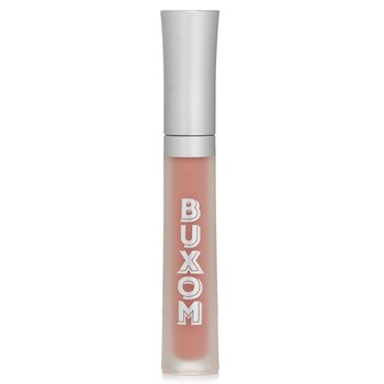 Buxom Full On Plumping Lip Matte - # Catching Rays