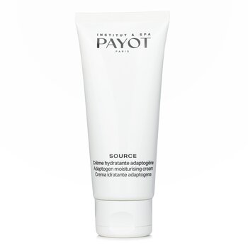 Payot Source Adaptogen Moisturising Cream (Salon Size)