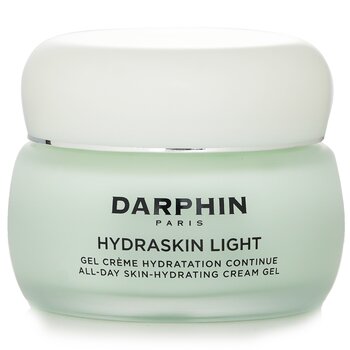 Hydraskin Light All Day Skin Hydrating Cream
