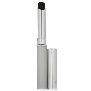 Almost Lipstick - # 06 Black Honey