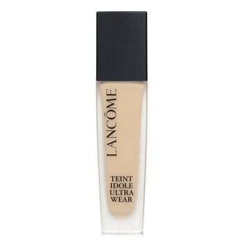 Teint Idole Ultra Wear All Day Wear Foundation SPF 40 - # B-01