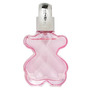 Tous Love Me Eau De Parfum Spray