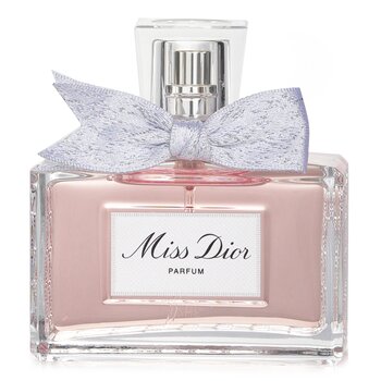 Christian Dior Miss Dior Parfum Spray