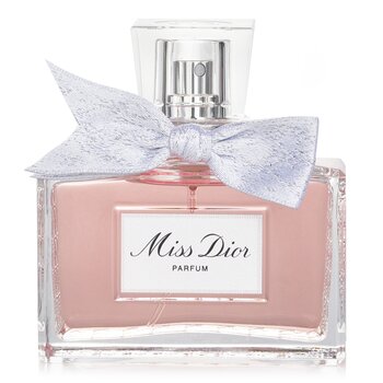 Christian Dior Miss Dior Parfum Spray