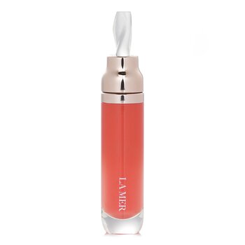 La Mer The Lip Volumizer - # 40 Sheer Coral