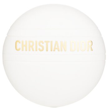 Christian Dior Jadore Les Adorables Hand, Nail And Decollete Cream