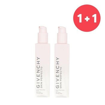 ?1+1 Set?Skin Perfecto Skin Glow Priming Lotion