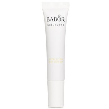 Babor Vitalizing Eye Cream