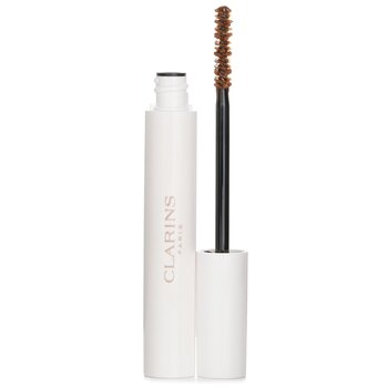 Clarins Sos Lashes Serum Mascara
