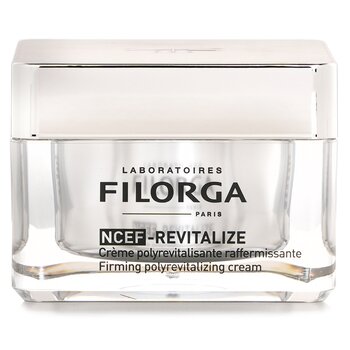 Filorga NCEF Revitalize Firming Polyrevitalizing Cream