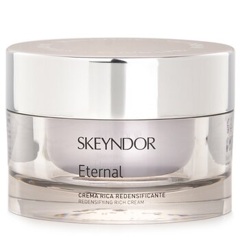 SKEYNDOR Eternal Redensifying Rich Cream