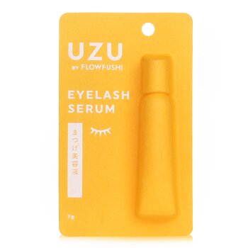 Eyelash Serum