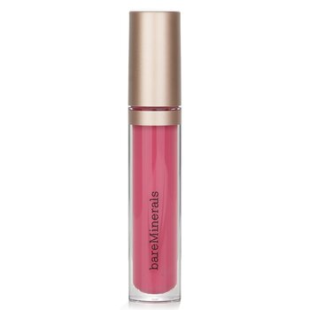 Mineralist Lip Gloss Balm - # Imagination (Box Slightly Damaged)