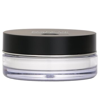 Make Up For Ever Ultra HD Microfinishing Loose Powder - # 01 Translucent (Unboxed)
