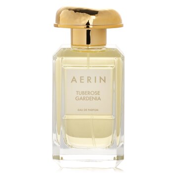 Aerin Tuberose Gardenia Eau De Parfum Spray