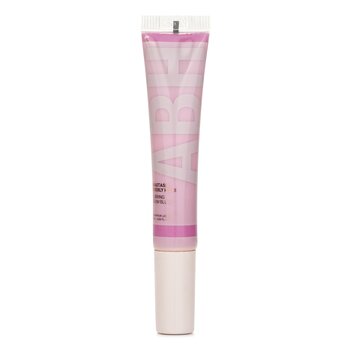 Anastasia Beverly Hills Blurring Serum Blush - # Baby Pink