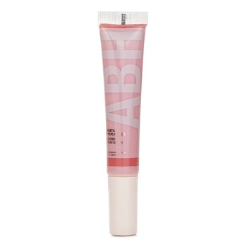 Anastasia Beverly Hills Blurring Serum Blush - # Guava