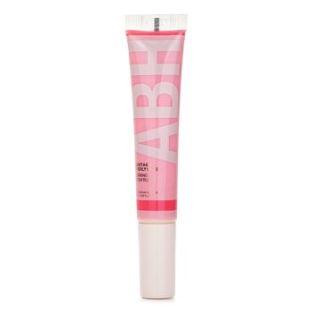 Anastasia Beverly Hills Blurring Serum Blush  - # Hibiscus
