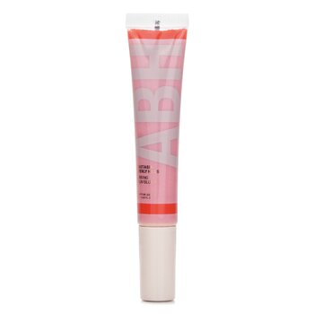 Anastasia Beverly Hills Blurring Serum Blush - # Peach