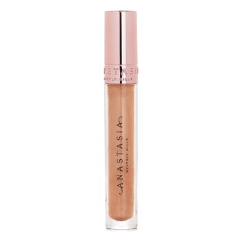 Anastasia Beverly Hills Lip Gloss - # Honey Kiss